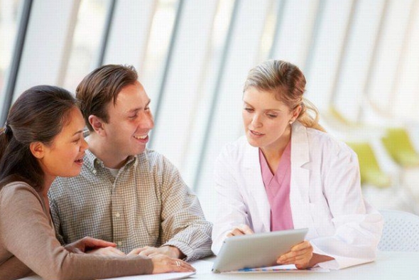 2023俄罗斯自助试管婴儿攻略，三分钟带你了解全部流程！