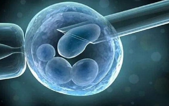 去泰国做试管需要具备哪些条件？做好这些准备想不成功都很难！