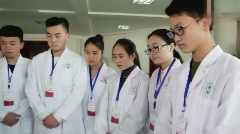 2023成都三代试管医院推荐