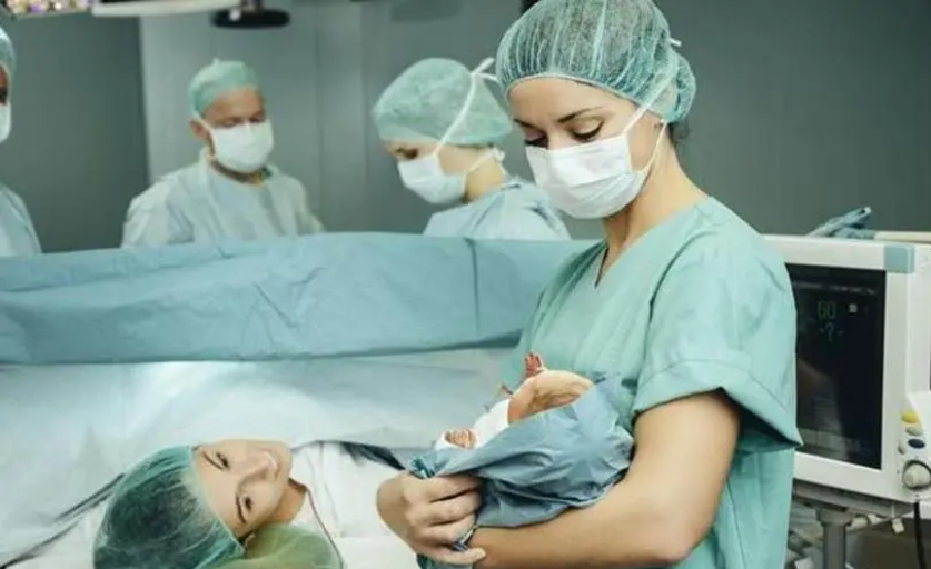 俄罗斯第三代试管婴儿技术好吗