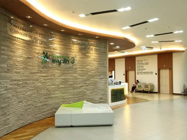 2023泰国三代试管机构怎么样？泰国做试管的好处原来这么多