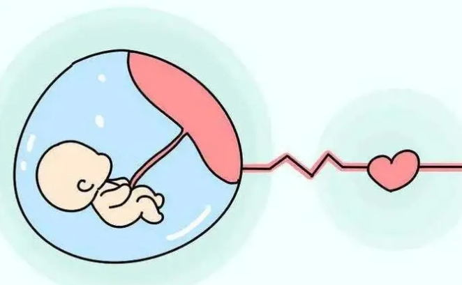 2023三代试管包生男孩总费用明细，一次性了解清楚