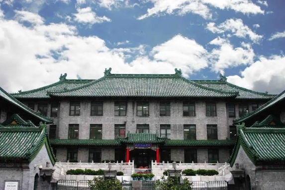 2023北京协和医院试管婴儿流程指南，费用清单及成功率参考