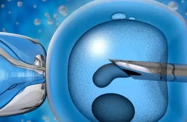 安徽做试管婴儿费用可以报销吗，附2023年安徽试管婴儿费用明细