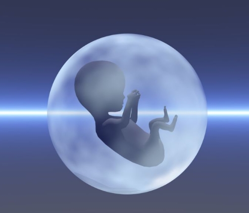 2023河南三代试管婴儿费用多少钱？（附费用明细）