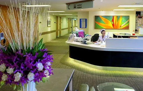 2023年泰国试管婴儿三代攻略？