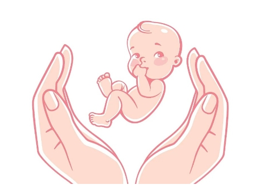 试管婴儿需要什么条件才可以做？3大条件缺一不可