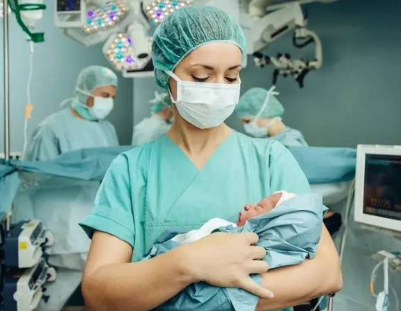 2023泰国试管婴儿费用大约多少钱？网友分享附赴泰生子花销明细