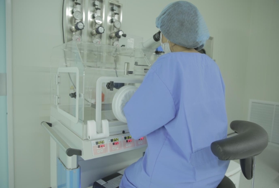 2023泰国第三代试管婴儿费用、流程、医院全攻略