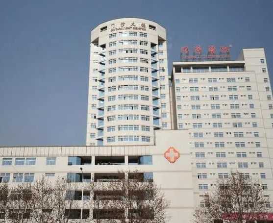 武汉试管婴儿医院排名哪家好