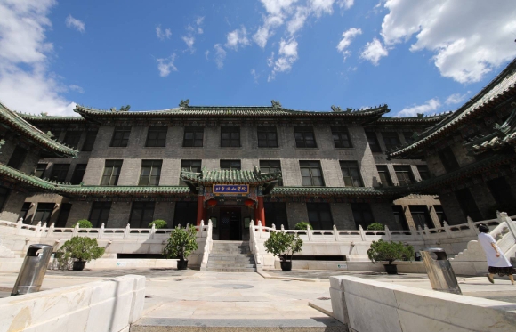 国内高龄试管医院排名推荐，试管婴儿医院哪家强？
