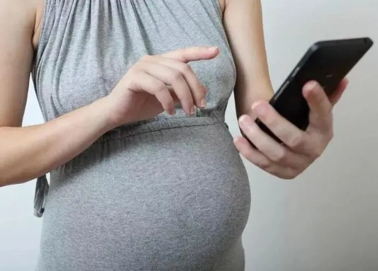 郑州花10万做三代试管能包生男孩可信吗？
