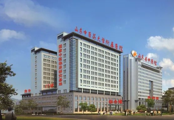 山中医第二附属医院试管保险推荐：贝贝壳试管保险为你保驾护航