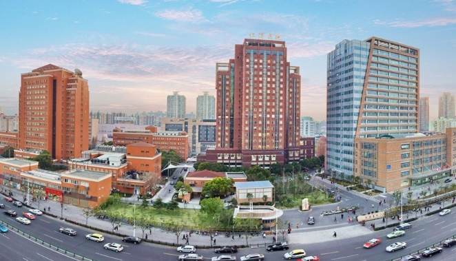 武汉三代试管包男孩价格明细表，私人医院收费高真不可信