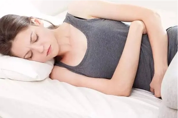 乌克兰试管婴儿促排卵方案详解，不同人群适用方案也不同