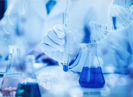 台湾有哪些做试管的医院 附2023台湾试管婴儿医院名单