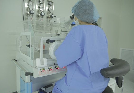 加拿大试管婴儿费用需要多少？做试管婴儿的费用是多少？