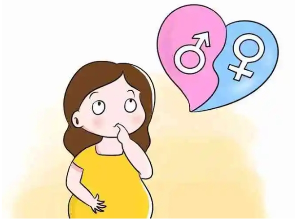 2024年玉林试管婴儿医院排名，助孕成功率最高就这几家