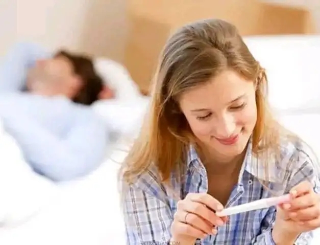 女性在备孕期间可以吃阿胶吗