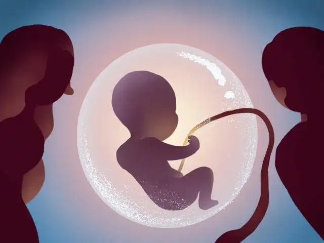 试管婴儿取卵后子宫内膜会变薄吗？
