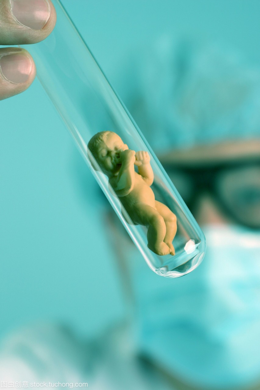 IVF移植后的注意事项有哪些?试管婴儿的总费用是多少?