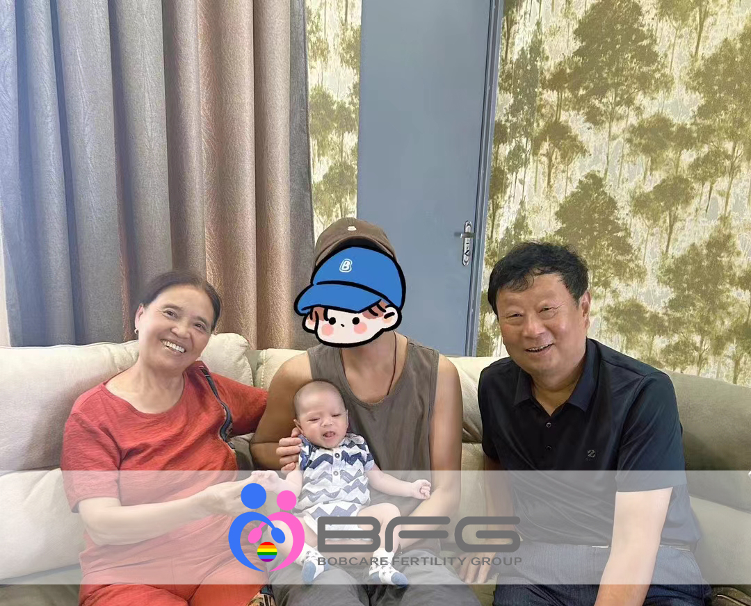 做试管婴儿如何才能更省钱呢？