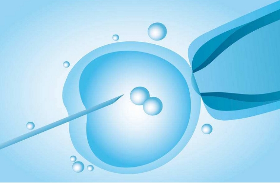 高龄女性做三代试管有用吗？成功率有多少？