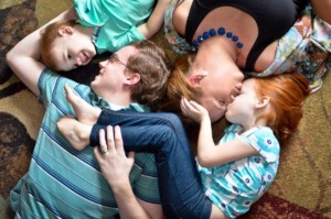 卵巢功能不好，吃DHEA有效吗？