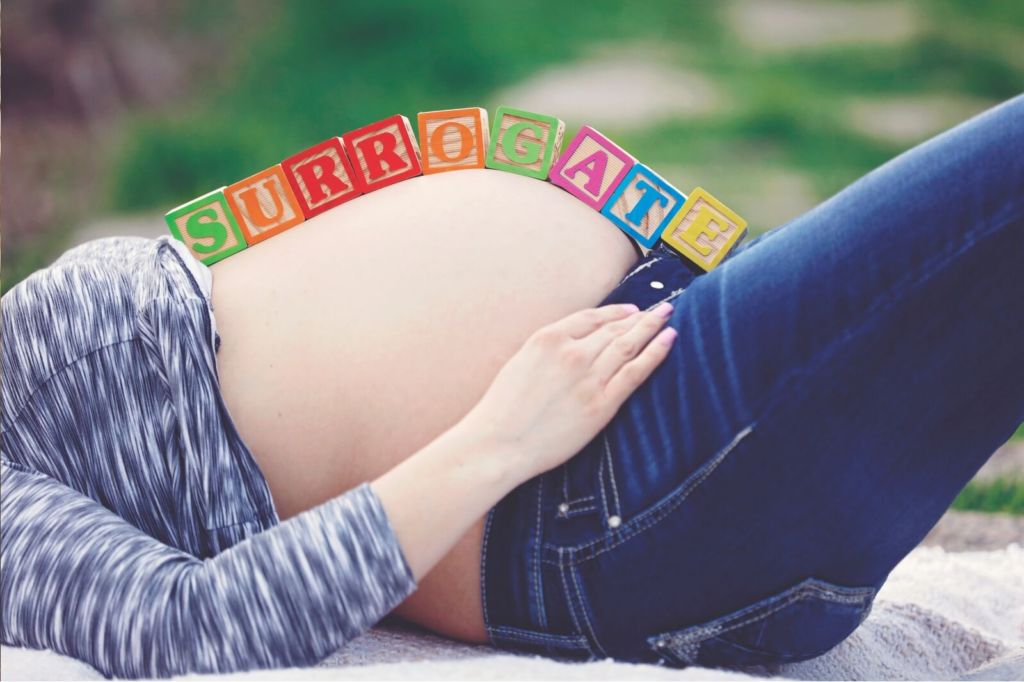 21岁女孩卵巢萎缩成50岁！这个常见习惯害了她