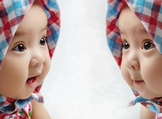 避免输卵管堵塞需要这样做