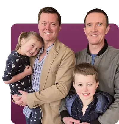 BFG吉尔吉斯专业助孕：为什么国内高端中介也找我们做直营？