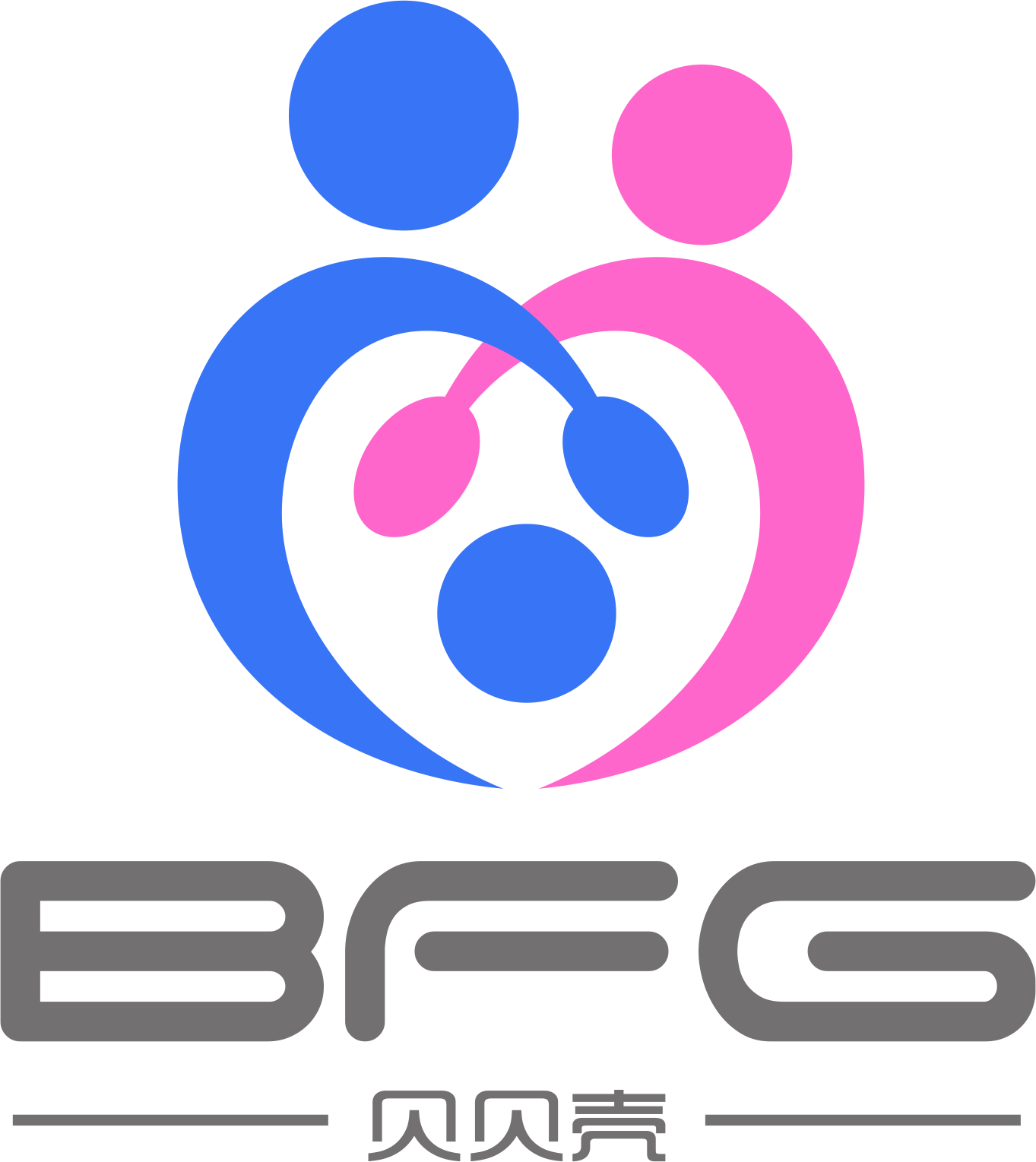 贝贝壳BFG医院 · 院长助孕会（西安站）