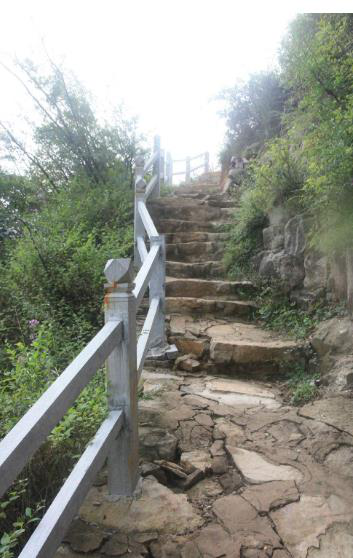 为了要孩子，以前坚持不下来的减肥大事，竟然坚持下来了，体重真的降下来了，2个月减了9斤，离目标体重越来越近。明天去医院做检查了。