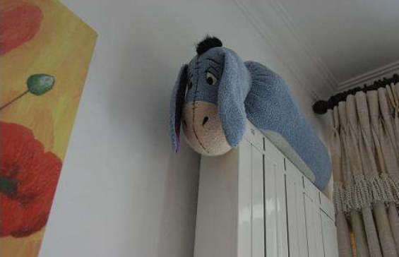 终于等到了取卵手术，说是手术，其实时间很短，痛苦程度在可以接受的范围内。对我来说，取卵后接下来的三天真的很煎熬，惶恐的等待被通知，看有没有配成胚胎，质量如何，能不能进行移植。