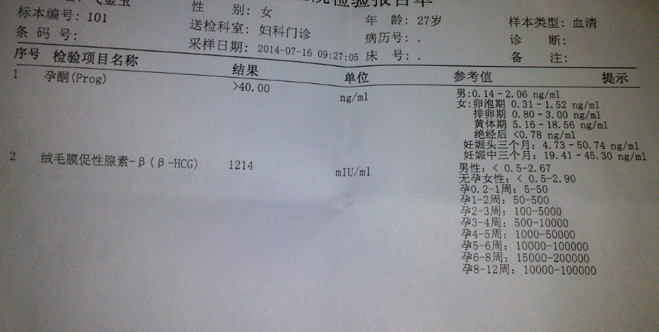 卵巢疾病,女性检查,男性检验,试管婴儿