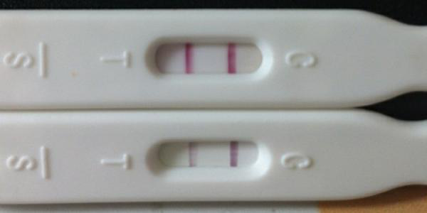 免疫疾病,其它生育系统疾病,前列腺疾病,卵巢疾病,外阴阴道疾病,子宫疾病,宫颈疾病,尿道疾病,性功能疾病,染色体疾病,睾丸疾病,精囊疾病,精液疾病,试管婴儿,输卵管疾病,输精管疾病,附睾疾病