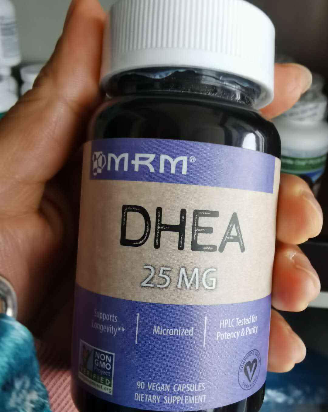 养卵调理,试管婴儿