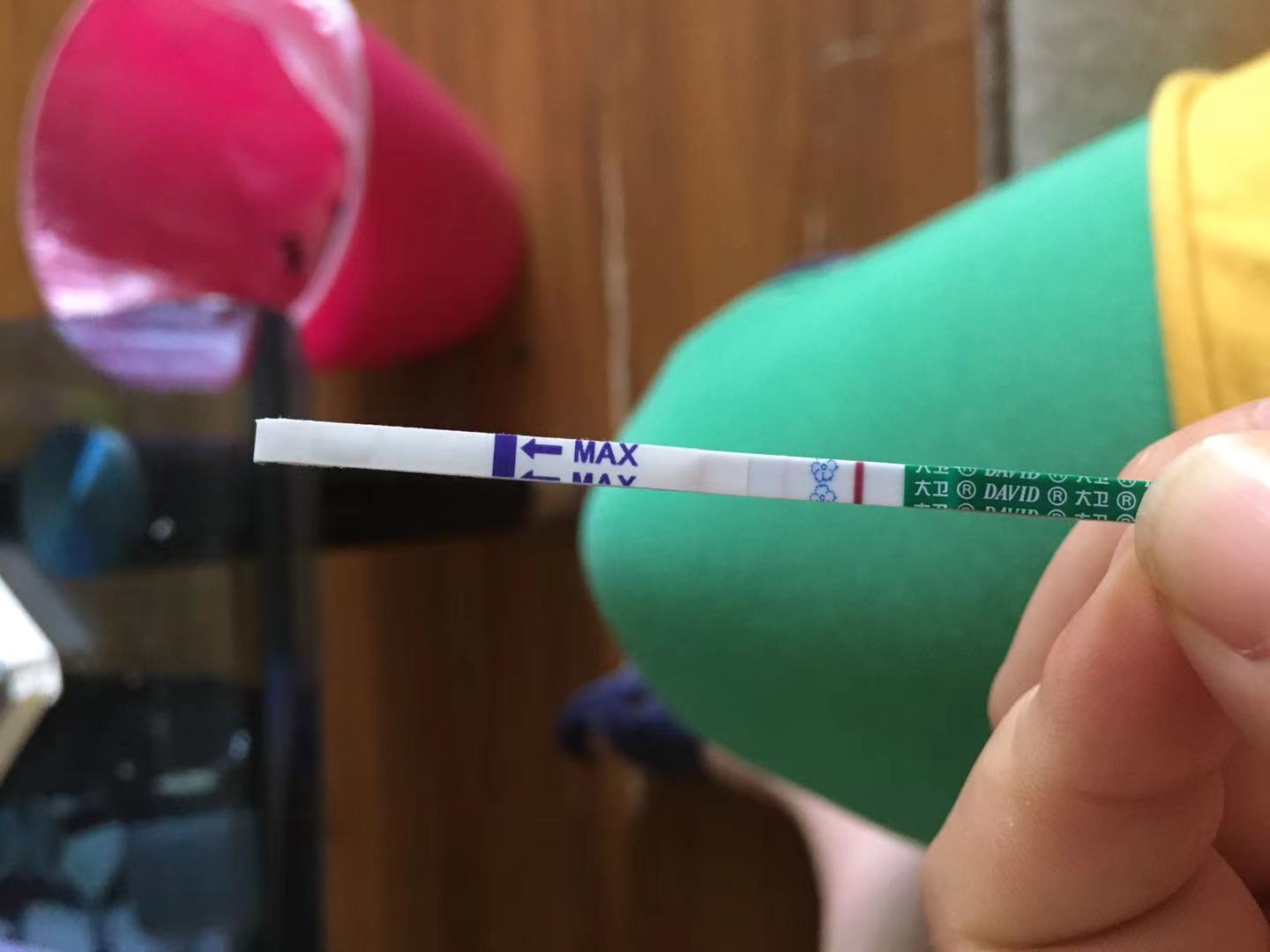 卵巢疾病,子宫疾病,精液疾病,输卵管疾病