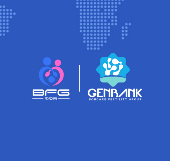 Genbank-ED