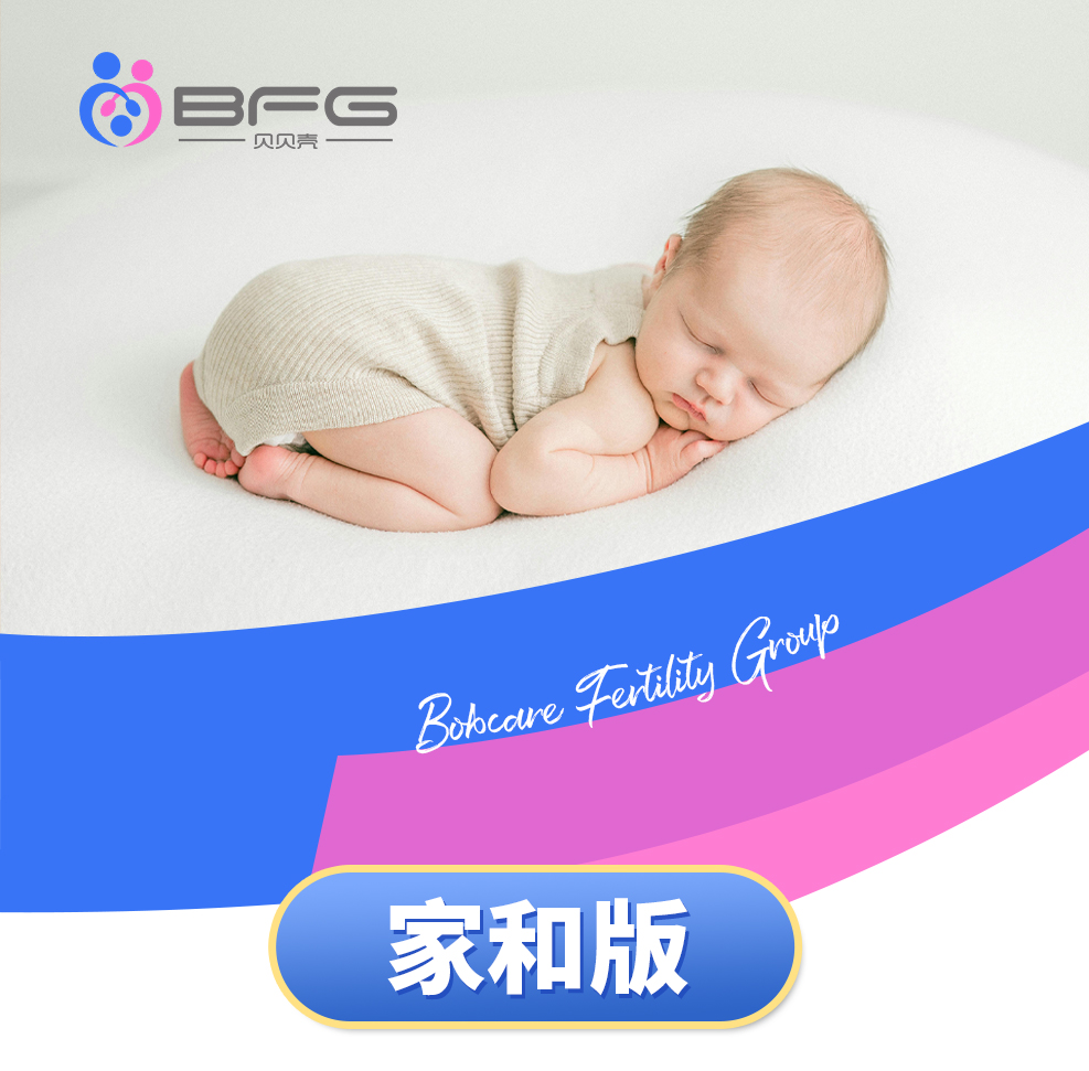 2026-BFG吉国家和版