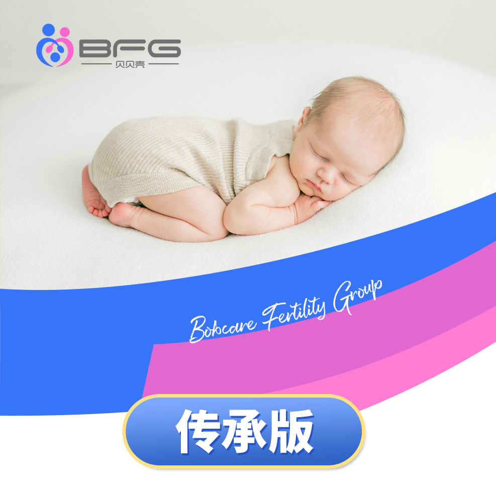 2026-BFG吉国传承版