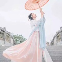 保贝计划保风险版