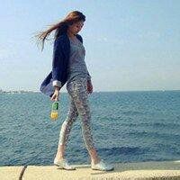 保贝计划保风险版