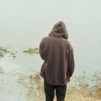 保贝计划幸孕版