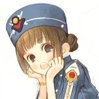 保贝计划VIP会员版