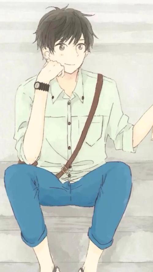 保贝计划保怀版