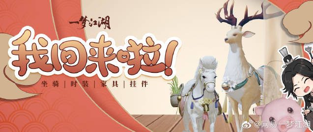 保贝计划保风险版