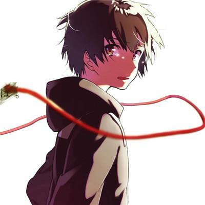 保贝计划保风险版