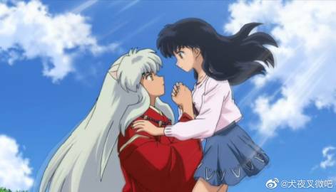 保贝计划保怀版