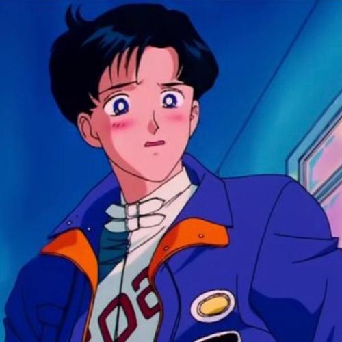 保贝计划保风险版